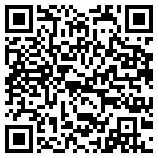 QR Code for Teto's Supermarket & Taqueria in Everett, WA 98204