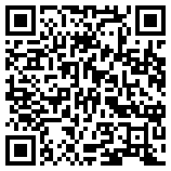 QR Code for The Everett Clinic At Mill Creek in Mill Creek, WA 98012