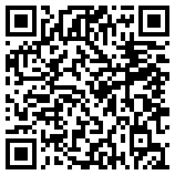 QR Code for The Vineyards in Pasco, WA 99301