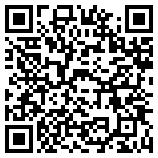 QR Code for Thomas J Westbrook Pllc in Olympia, WA 98502