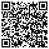 QR Code for Thought Velocity in Vancouver, WA 98660
