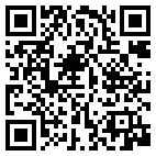 QR Code for Three Torch in Everett, WA 98201