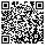 QR Code for Tmi Forest Products in Chehalis, WA 98532