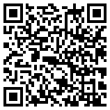 QR Code for Deb Townsend Dvm in Chehalis, WA 98532