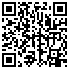 QR Code for Trackman Inc in Spokane, WA 99202