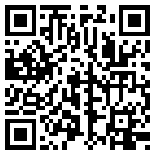 QR Code for Trade A Game in Spokane Valley, WA 99212