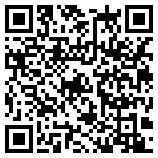 QR Code for Troutman Used Kaars in Spokane, WA 99205