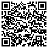 QR Code for Tseng Plastic Surgery in Bellevue, WA 98004