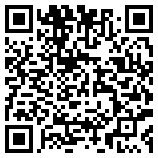 QR Code for Twenty Min Locksmith in Seattle, WA 98146