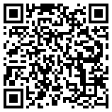QR Code for U-District Physical Therapy in Liberty Lake, WA 99019