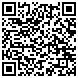 QR Code for University of Washington in Bothell, WA 98011