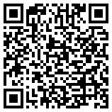 QR Code for Vending Machine in Seattle, WA 98118