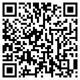 QR Code for Vishwak Solutions in Redmond, WA 98052