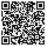 QR Code for Vital Chiropractic Center in Lynnwood, WA 98087
