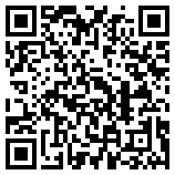 QR Code for Vivint Smart Home in Seattle, WA 98125