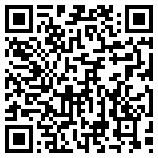 QR Code for Walsh Trucking in Tacoma, WA 98409