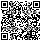 QR Code for Washington Fruit Place and Gift Shop in Yakima, WA 98908
