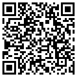 QR Code for Western Continental in Spokane Valley, WA 99206