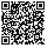 QR Code for The Windmill in Wenatchee, WA 98801