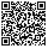 QR Code for Wrights Logging & Tree - Tcma in Tacoma, WA 98402