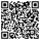 QR Code for Ying Thai Kitchen in Seattle, WA 98109