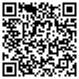 QR Code for Yushan Chinese Restaurant in Shoreline, WA 98155