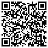 QR Code for Zigler Kenneth Atty in Spokane, WA 99201