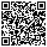 QR Code for Zypes in Snohomish, WA 98296