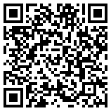 QR Code for 34 Time Anesthesia in Mount Vernon, WA 98274
