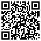 QR Code for A-1 Painting in Lynnwood, WA 98087