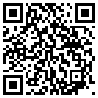 QR Code for A & C Tavern in BREMERTON, WA 98310