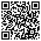 QR Code for Accurate Models in Renton, WA 98058