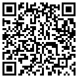 QR Code for Alarm Sales & Services in Vancouver, WA 98660
