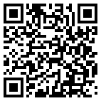 QR Code for All Wireless in Seattle, WA 98133