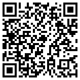 QR Code for Always Available Locksmith in Kent, WA 98031