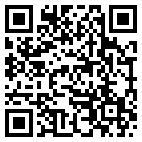QR Code for Reilly Anne DC in Anacortes, WA 98221