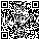 QR Code for Antique Gallery in Spokane, WA 99201