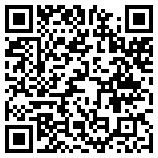 QR Code for Apple Appliance Service in Bothell, WA 98021