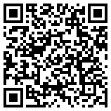 QR Code for Auditor Office in Lakewood, WA 98499