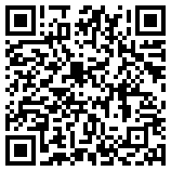 QR Code for Auto-Lockout Services in Lacey, WA 98503