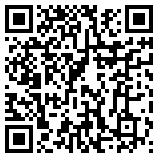 QR Code for Available Locksmith in Seattle, WA 98106