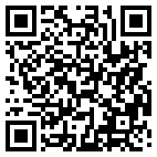 QR Code for Azalea Software in Seattle, WA 98103