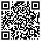 QR Code for Baja Fresh in Vancouver, WA 98684