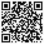 QR Code for Banzai Ltd in Vancouver, WA 98687