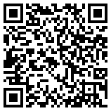 QR Code for Barnes & Noble Booksellers in Seattle, WA 98105