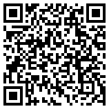 QR Code for Beach Cafe At the Point in Kirkland, WA 98033