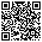 QR Code for Bead Paradise in Camas, WA 98607