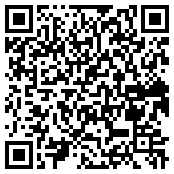 QR Code for Bellevue Redmond Physical Therapy Center in Redmond, WA 98052