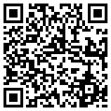 QR Code for Bellingham Electrician in Bellingham, WA 98226