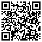QR Code for Bellingham Pawnshop in Bellingham, WA 98226